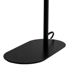 Hot Dyberg Larsen Arch 36cm bordslampa