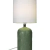 Online Cottex Archie 35cm bordslampa