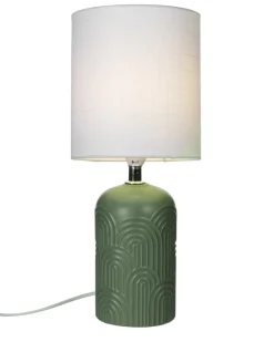 Online Cottex Archie 35cm bordslampa