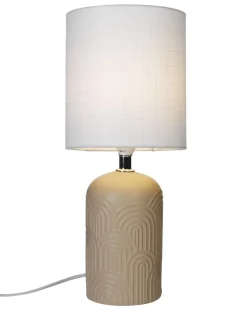 Sale Cottex Archie 35cm bordslampa