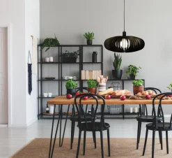 Discount Aneta Lighting Arcos Ø50 taklampa