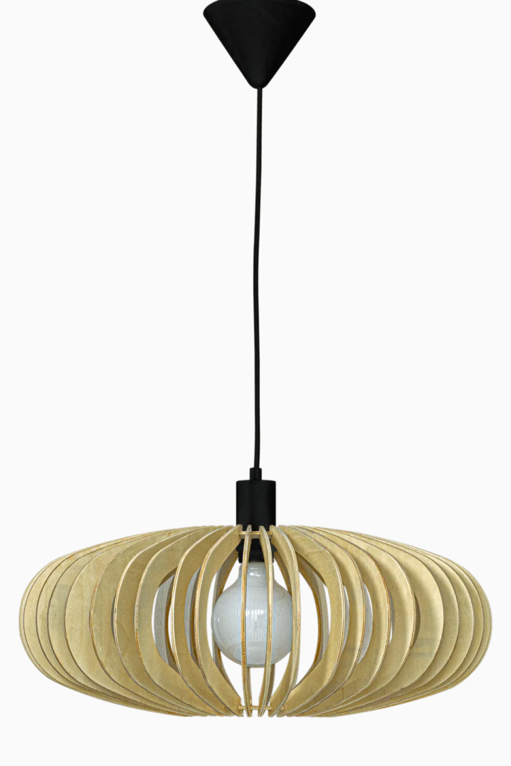 Discount Aneta Lighting Arcos Ø50 taklampa