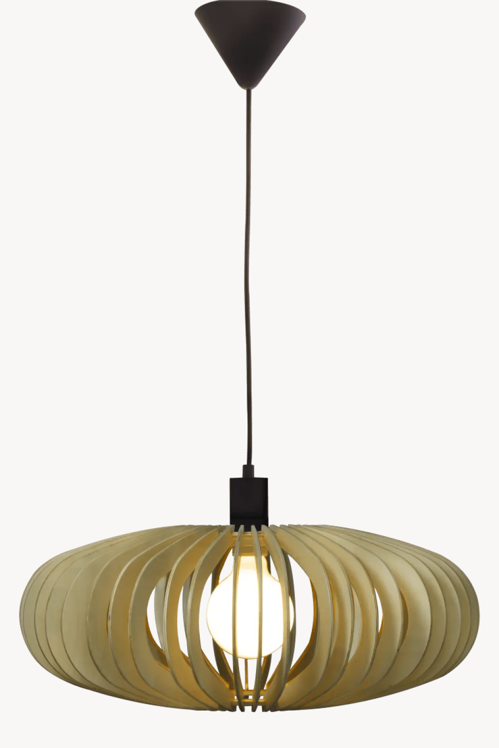 Discount Aneta Lighting Arcos Ø50 taklampa