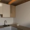 Clearance Faro Barcelona Aris Ø20 plafond