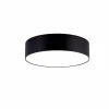 Outlet Faro Barcelona Aris Ø25 plafond