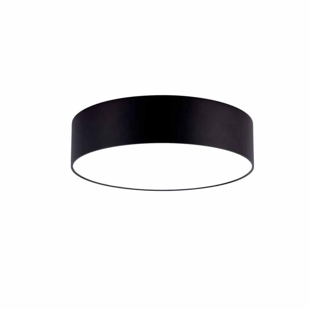 Outlet Faro Barcelona Aris Ø25 plafond