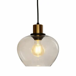 Sale Lampan Ariston Ø20 fönsterlampa