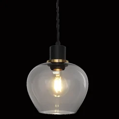 Outlet Lampan Ariston Ø20 fönsterlampa