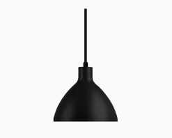 Best Westal Ark Micro Ø18 taklampa
