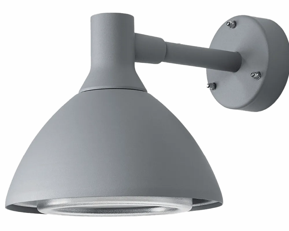 Hot Westal Ark Mini utelampa