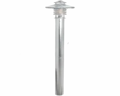 Outlet Westal Arnäs 125cm pollare