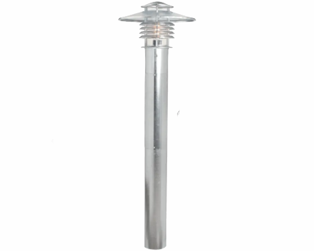 Outlet Westal Arnäs 125cm pollare