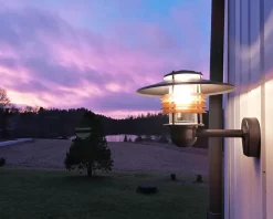 Sale Westal Arnäs utelampa