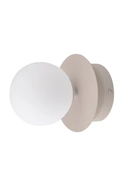 Sale Globen Lighting Art Deco Ø16 badrumslampa