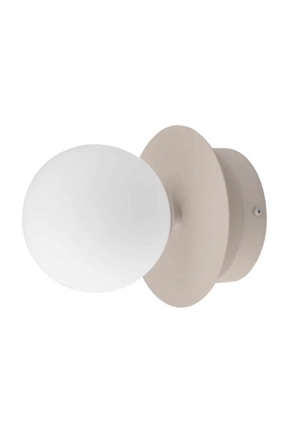 Sale Globen Lighting Art Deco Ø16 badrumslampa