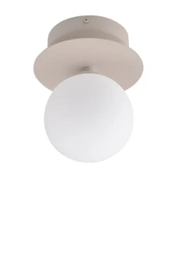 Sale Globen Lighting Art Deco Ø16 badrumslampa