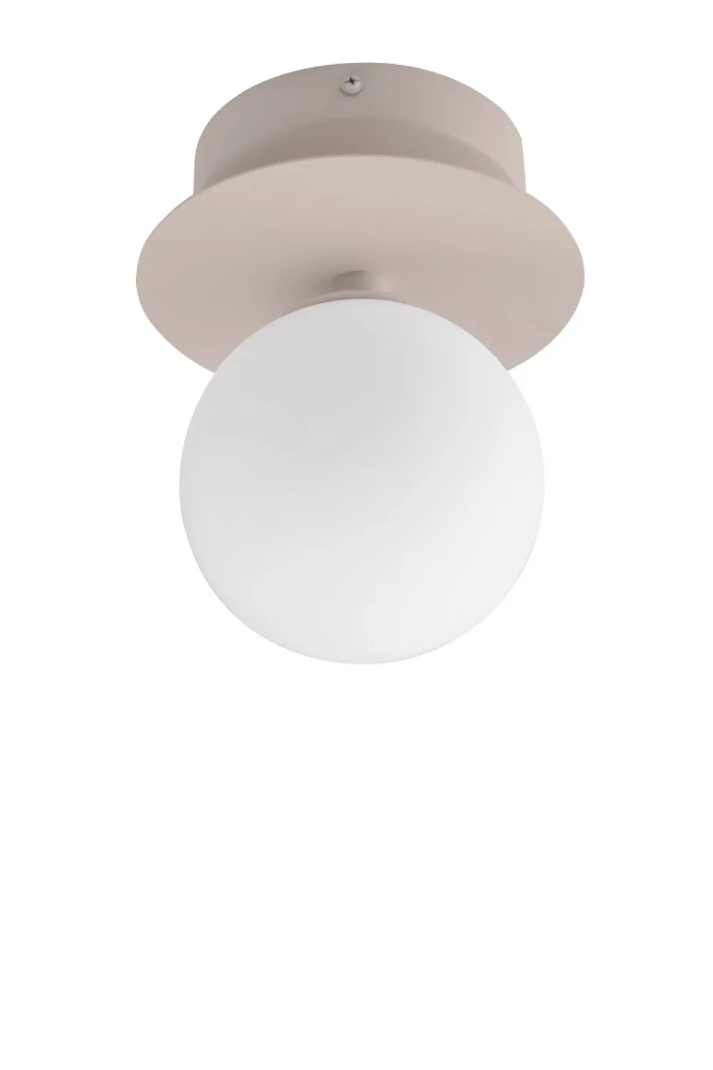 Sale Globen Lighting Art Deco Ø16 badrumslampa