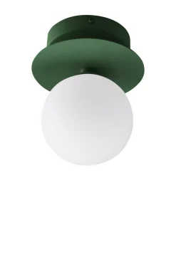 Outlet Globen Lighting Art Deco Ø16 badrumslampa