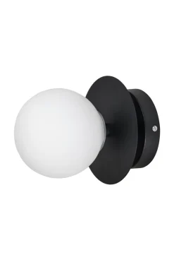 Hot Globen Lighting Art Deco Ø16 badrumslampa