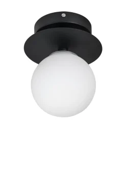 Hot Globen Lighting Art Deco Ø16 badrumslampa