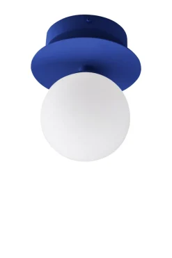Globen Lighting Art Deco Ø16 badrumslampa