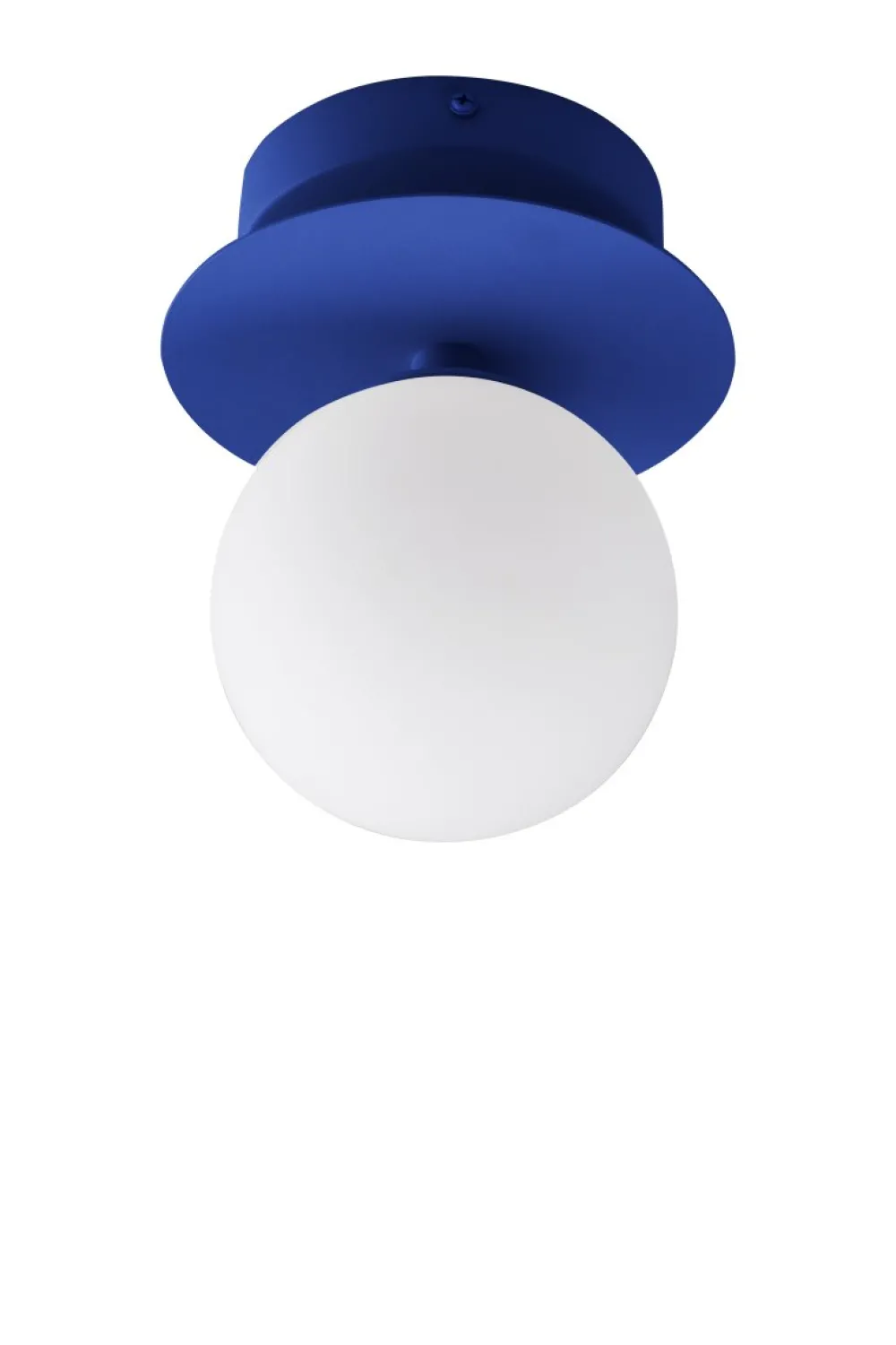 Globen Lighting Art Deco Ø16 badrumslampa