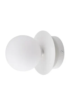 Hot Globen Lighting Art Deco Ø16 badrumslampa