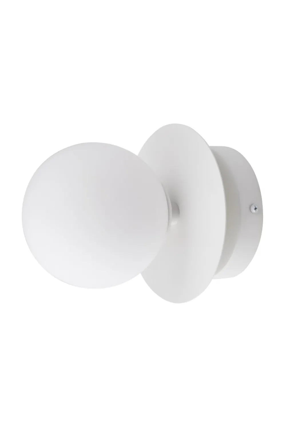 Hot Globen Lighting Art Deco Ø16 badrumslampa