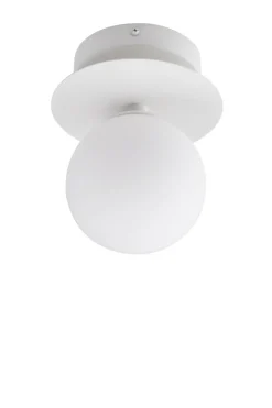Hot Globen Lighting Art Deco Ø16 badrumslampa