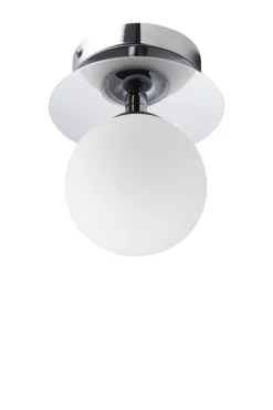 New Globen Lighting Art Deco Ø16 badrumslampa