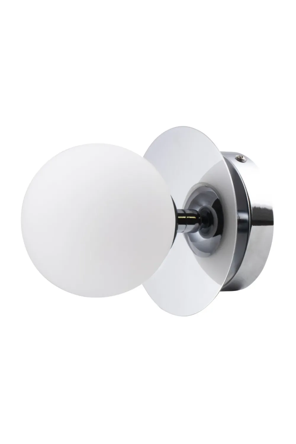 New Globen Lighting Art Deco Ø16 badrumslampa