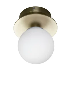 New Globen Lighting Art Deco Ø16 badrumslampa