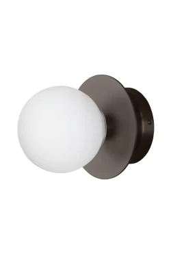 New Globen Lighting Art Deco Ø16 badrumslampa
