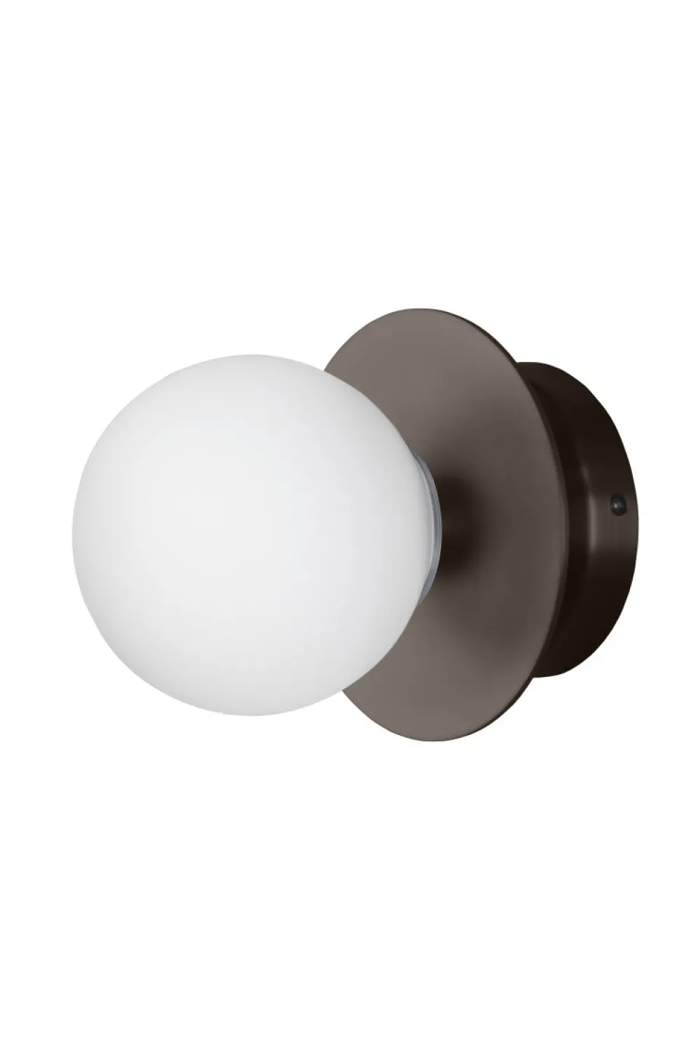 New Globen Lighting Art Deco Ø16 badrumslampa