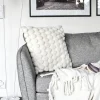 Hot Aneta Lighting Artic golvlampa