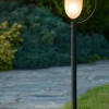 Lucide Aruba 110cm pollare