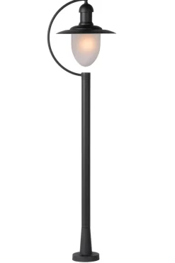 Lucide Aruba 110cm pollare