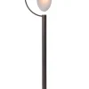 Discount Lucide Aruba 110cm pollare