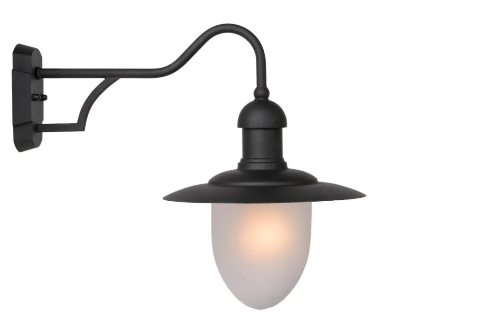 Discount Lucide Aruba utelampa
