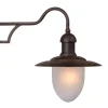 Sale Lucide Aruba utelampa