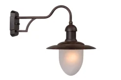 Sale Lucide Aruba utelampa