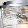 Hot Elstead Lighting Ashland Bay Ø30 badrumslampa