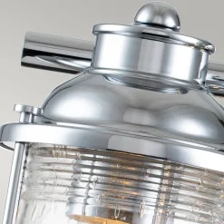 New Elstead Lighting Ashland Bay 60cm badrumslampa