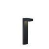 Norlys Asker 55cm pollare
