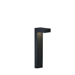 Norlys Asker 55cm pollare