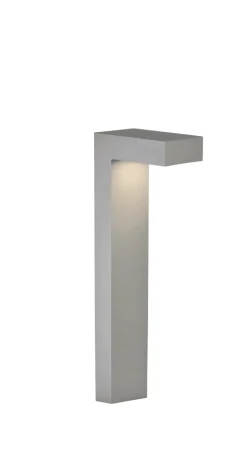Clearance Norlys Asker 55cm pollare