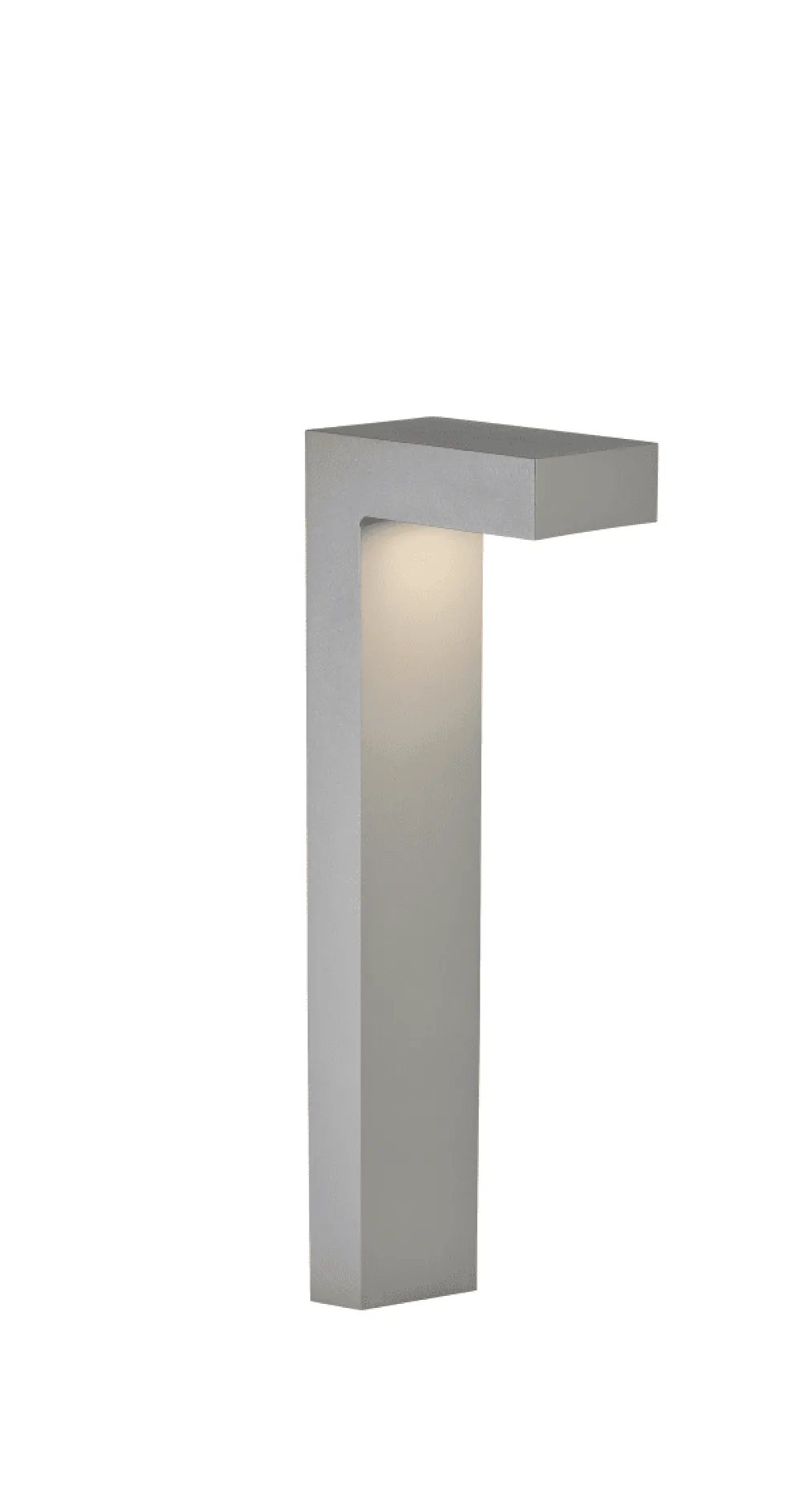 Clearance Norlys Asker 55cm pollare