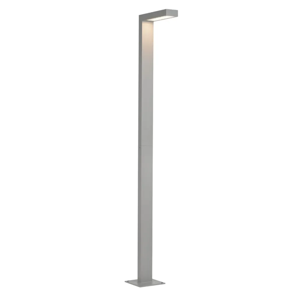 Outlet Norlys Asker 215cm stolpe