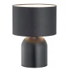 Hot Emibig Lighting Aspen 35cm bordslampa