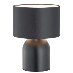 Hot Emibig Lighting Aspen 35cm bordslampa